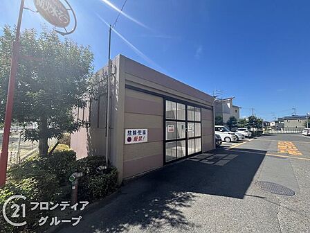 マイホームは一生に一度の大きな買い物だからこそ、納得いくまで情報を集めてほしいと思います。疑問はどんどんスタッフにぶつけてください