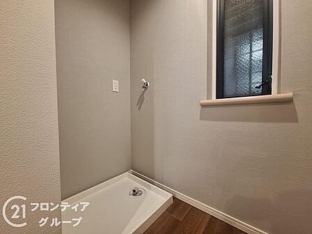 物件から受けた印象や、周辺の生活環境への疑問まで、気になることを何でも話してみてください。暮らしのイメージを一緒に整理していきましょう