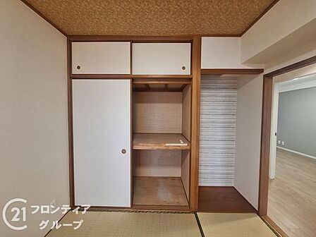住まい選びは、価格や立地だけでなく、将来の暮らし方まで含めて考えることが大切です。今の段階で気になっていることを、まずスタッフに話してみてください