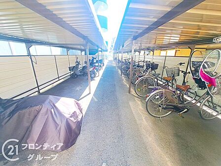 物件から受けた印象や、周辺の生活環境への疑問まで、気になることを何でも話してみてください。暮らしのイメージを一緒に整理していきましょう