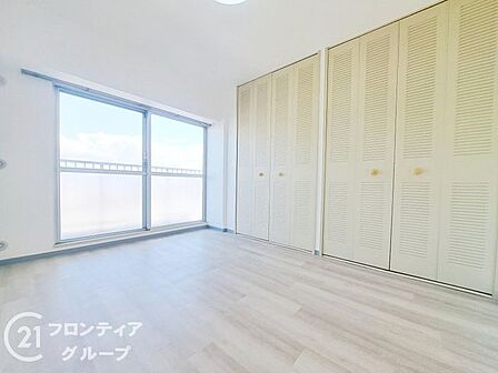 お客様にあった住宅ローンをご提案させていただきます