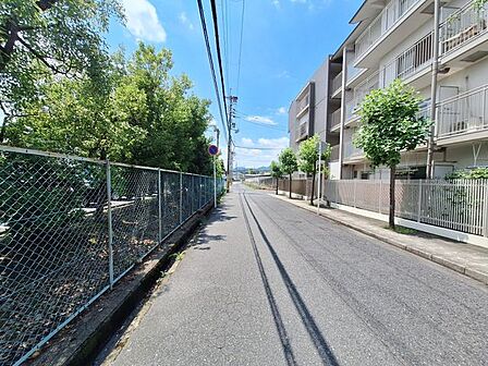 住まい探しは、情報収集の段階から動き出すことで選択肢が広がります。気になる物件があれば、まずお気軽にお問い合わせください