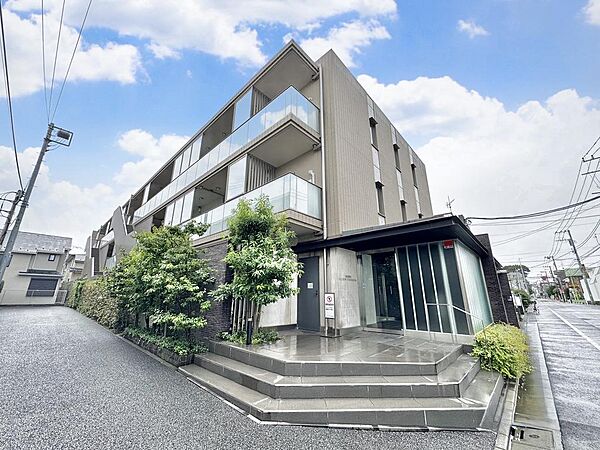 外観：313004525884