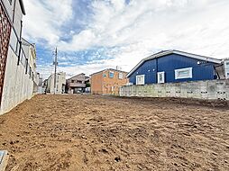 大岡山7分〜北千束SELECTION〜