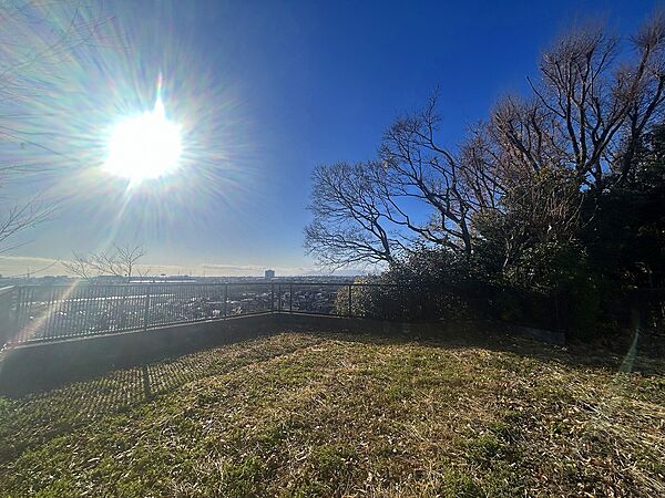 現況写真