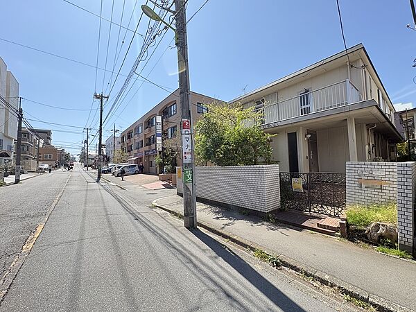 外観：313004669718