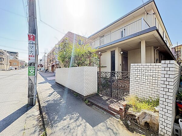 外観：313004669718