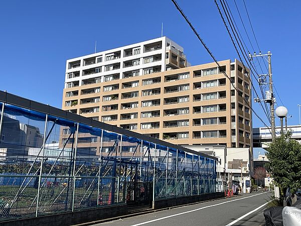 外観：313004716142