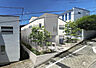 その他：外観写真