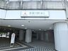 周辺：◇家と同じくらい周辺環境は大切なもの。図面だけでは分からない現地の雰囲気もご確認くださいませ。