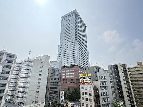 外観：313004828098