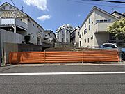 居室の写真