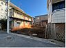 外観：現地外観写真