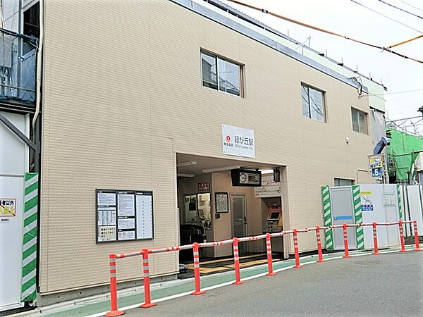 ◇家と同じくらい周辺環境は大切なもの。図面だけでは分からない現地の雰囲気もご確認くださいませ。