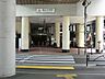 周辺：東急東横線　都立大学駅