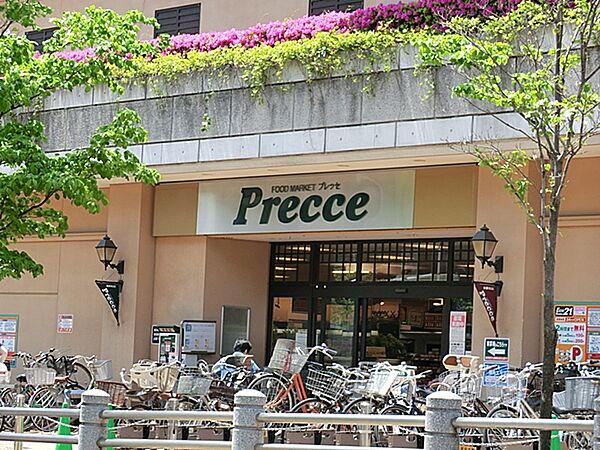 ◇野菜の種類も多く、魚や肉も充実しています。総菜コーナーも陳列が工夫されており買い物しやすいです。