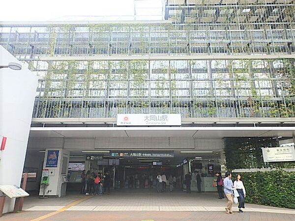 ◇家と同じくらい周辺環境は大切なもの。図面だけでは分からない現地の雰囲気もご確認くださいませ。