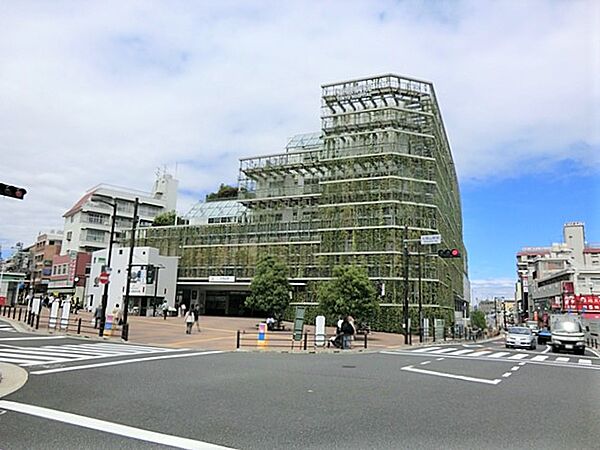 ◇良質なサービスと安心できる技術で、暮らしの平安を実現してくれます。