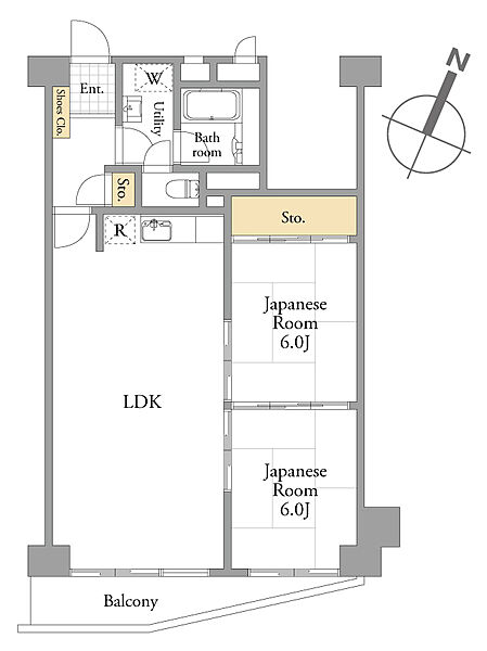 間取り：313004916654