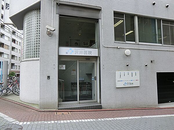 ◇暮らしを彩る魅力的な施設が充実。