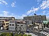 その他：◇◆住戸からの眺望写真◆◇前面に高い建物が少なく、開放感のある眺望が広がります。空の広さも感じられるロケーションです。