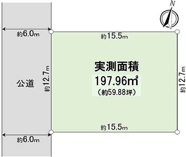 区画図：313004938782