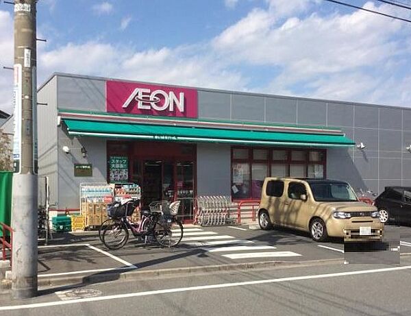 ◇新鮮な食材から工夫を凝らしたお惣菜まで充実の品揃え！コンパクトな店内に欲しいものがギュッと詰まった、買い物しやすいお店です。