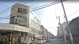 林ビル 301