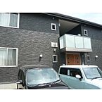 山口県山口市小郡大江町：物件画像／株式会社河村百貨店　不動産部