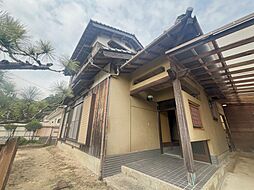 宇部駅 400万円