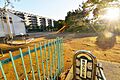 南台ふじみ公園...