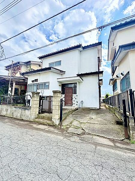 外観：311002162628