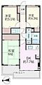 モアステージ川越3階1,980万円