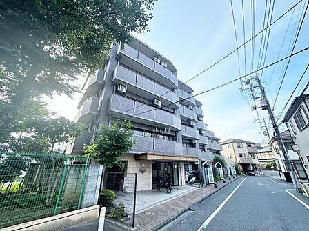 リフォーム(2025年12月20日)