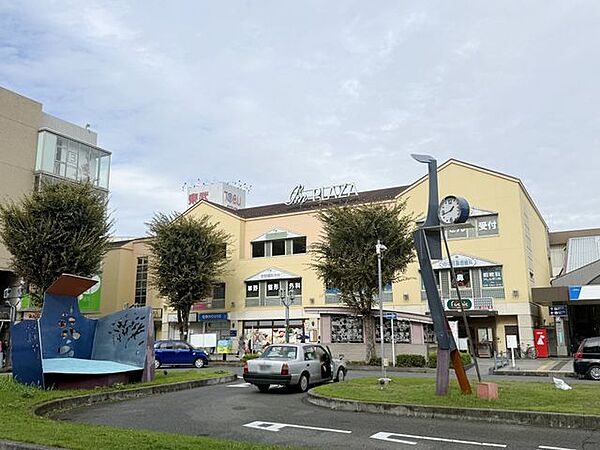 東武ストア フエンテ ふじみ野店 徒歩17分。 1330m