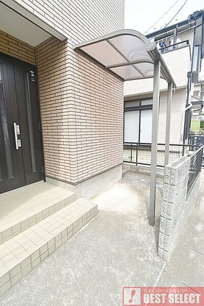 その他現地