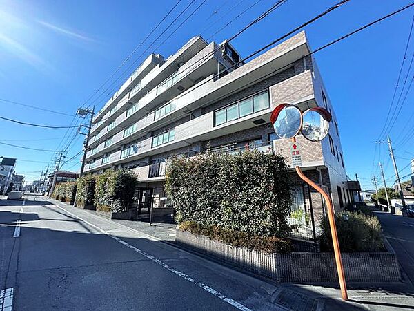 お気軽にお問い合わせください！
