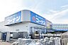 周辺：コーナン川越的場店 徒歩17分。 1330m
