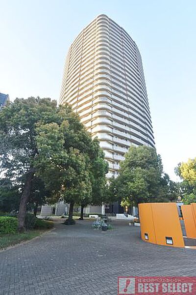 外観：311002319928