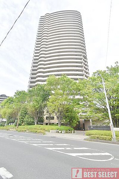 外観：311002373754