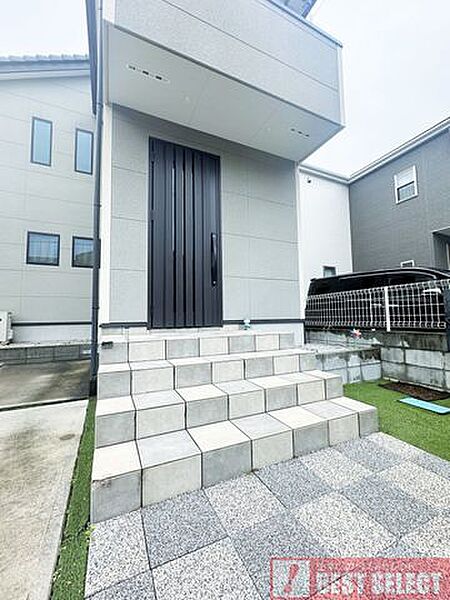 エコな生活、オール電化住宅
