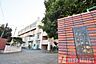 周辺：川越市立名細中学校 徒歩13分。 1030m