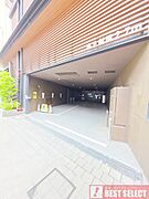 その他現地