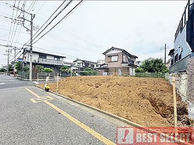 外観:お気軽にお問い合わせください 外観:お気軽にお問い合わせください