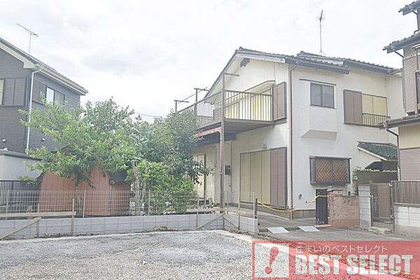 お気軽にお問い合わせください！