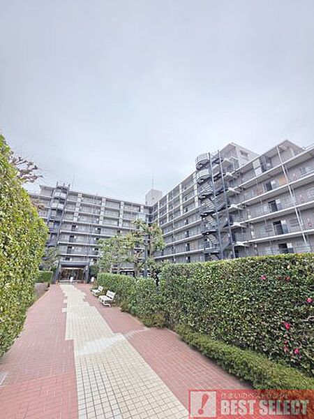お問い合わせお待ちしております