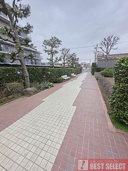 お気軽にお問い合わせください！