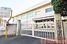 周辺：川越市立芳野小学校 徒歩25分。 1990m