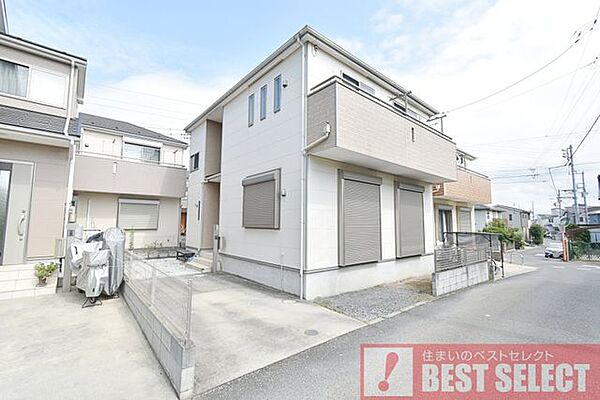 室内状態良好です！