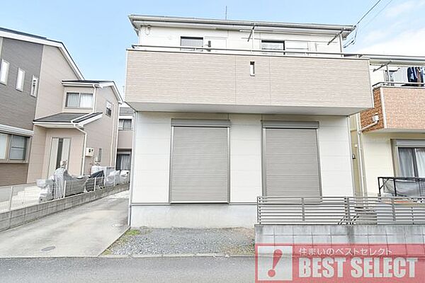 お気軽にお問い合わせください！